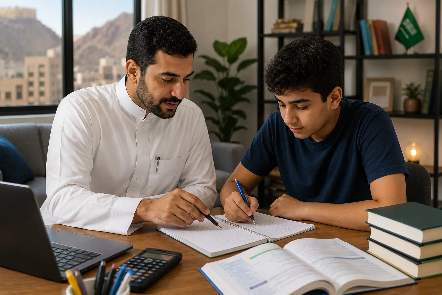 معلمين ومعلمات خصوصي في جازان