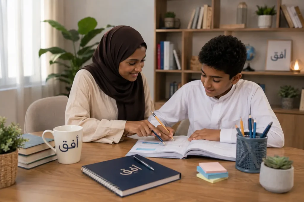 معلمين ومعلمات خصوصي في مكة المكرمة
