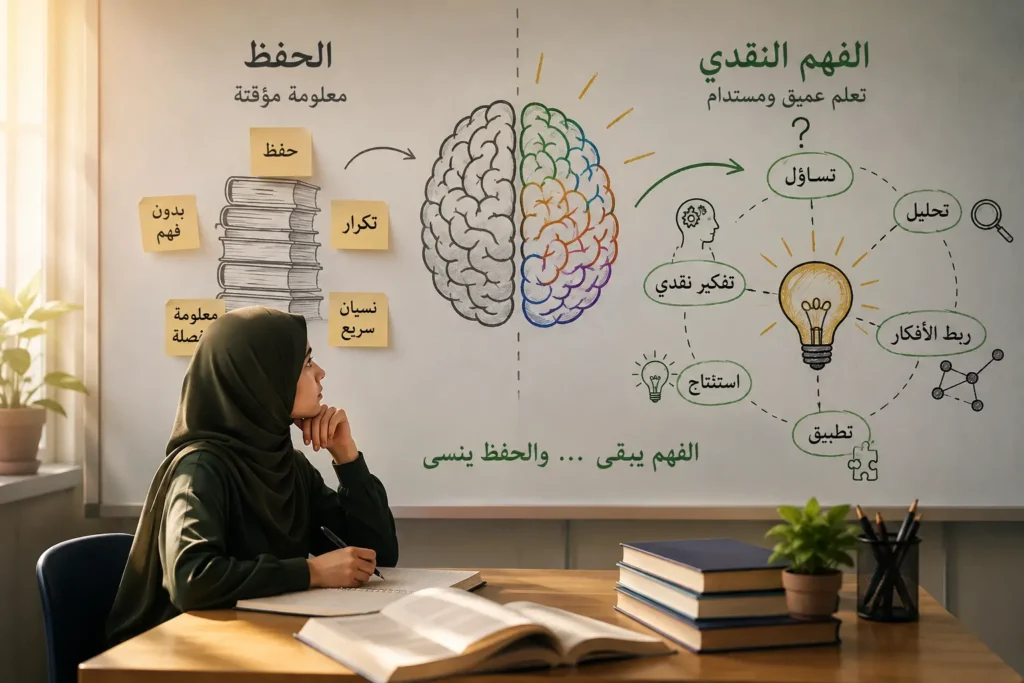 فوائد الدروس الخصوصية للطلاب