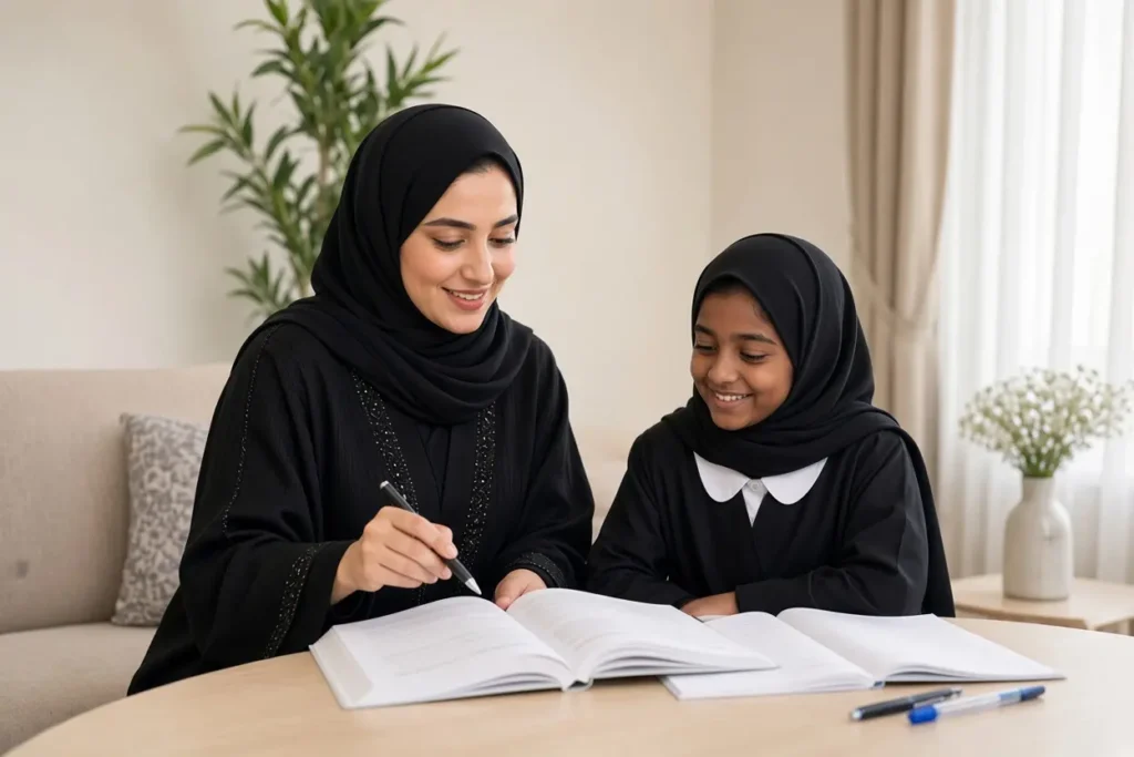 معلمين ومعلمات خصوصي في خميس مشيط