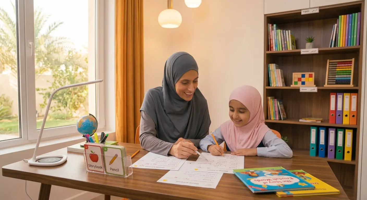 معلمة انجليزي خصوصي بالرياض زيارات منزلية بكافة الأحياء